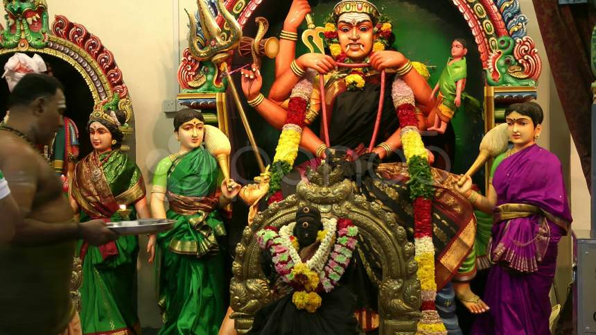 homage-sri-periyachi-amman-footage-010818258_prevstill