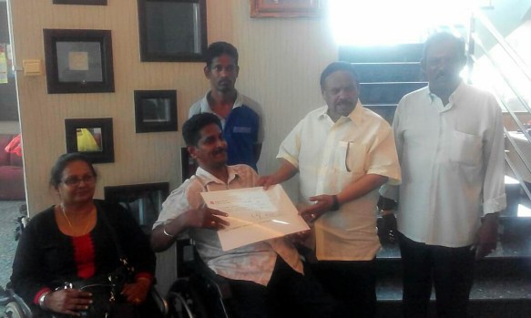 WhatsApp Image 2018-03-29 at 1.06.39 PM (1)