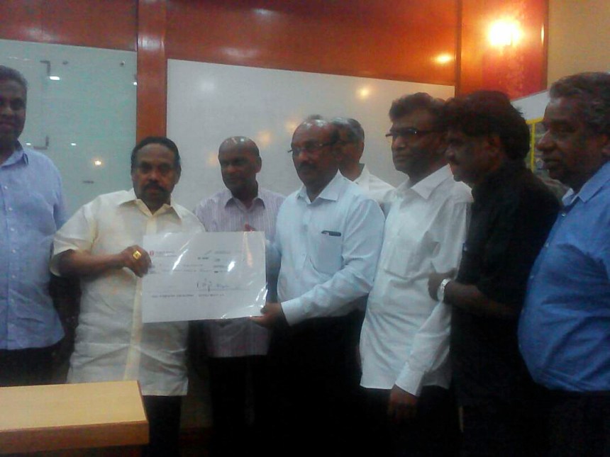 WhatsApp Image 2018-03-29 at 1.06.39 PM