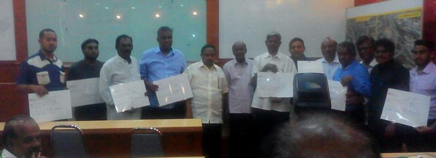 WhatsApp Image 2018-03-29 at 1.06.40 PM (3)