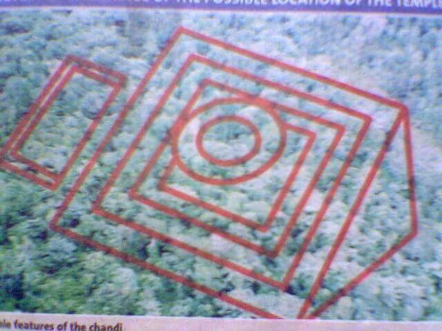 72d2b70a-9d37-4059-8b31-a8b39df511c5