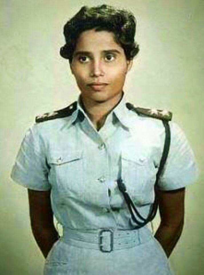 WhatsApp Image 2018-04-06 at 11.17.17 AM (1)