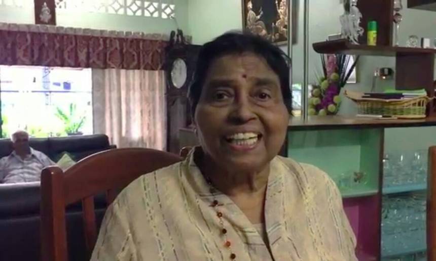 WhatsApp Image 2018-04-06 at 11.17.17 AM (2)