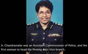 WhatsApp Image 2018-04-06 at 11.17.17 AM (3)