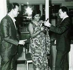 WhatsApp Image 2018-04-06 at 11.17.18 AM (1)