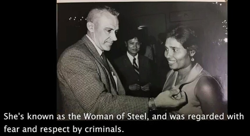 WhatsApp Image 2018-04-06 at 11.17.18 AM