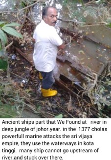 WhatsApp Image 2018-04-06 at 12.27.53 AM