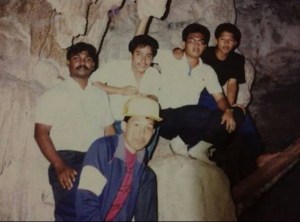 WhatsApp Image 2018-04-06 at 12.27.59 AM