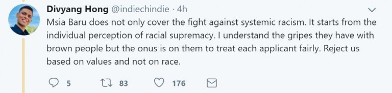 chindian-man-who-speaks-mandarin-rejected-by-house-owner-because-hes-not-pure-chinese-world-of-buzz-2-768x183