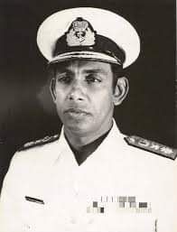 whatsapp image 2019-01-17 at 10.52.39 pm (1)