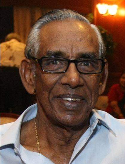 whatsapp image 2019-01-17 at 10.52.39 pm