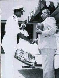 whatsapp image 2019-01-17 at 10.52.40 pm (4)