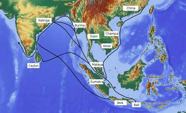749px-Kalinga_sea_routes.svg.png
