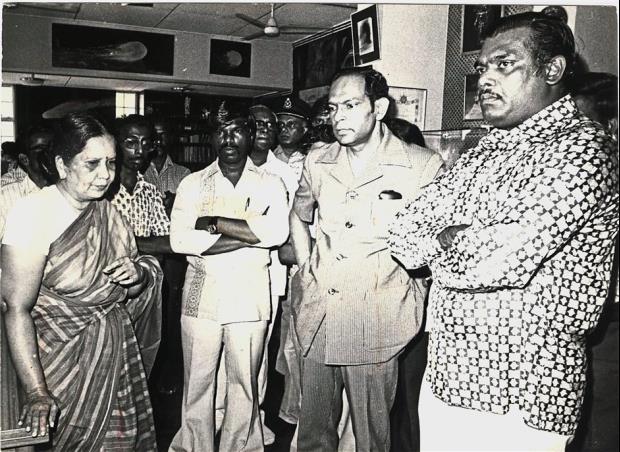 main_1301_mvuma_zh_1