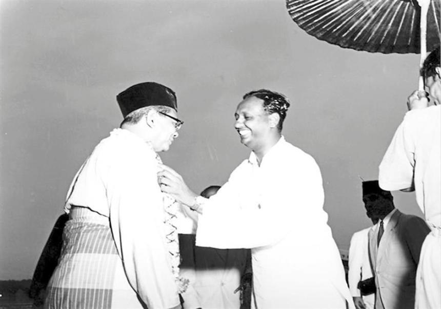 str2_ez_ezsambanthan_ez_2