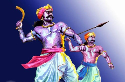 maruthu-brothers-valari