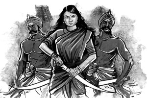 Velu-Nachiar-Madras-Courier-02-1