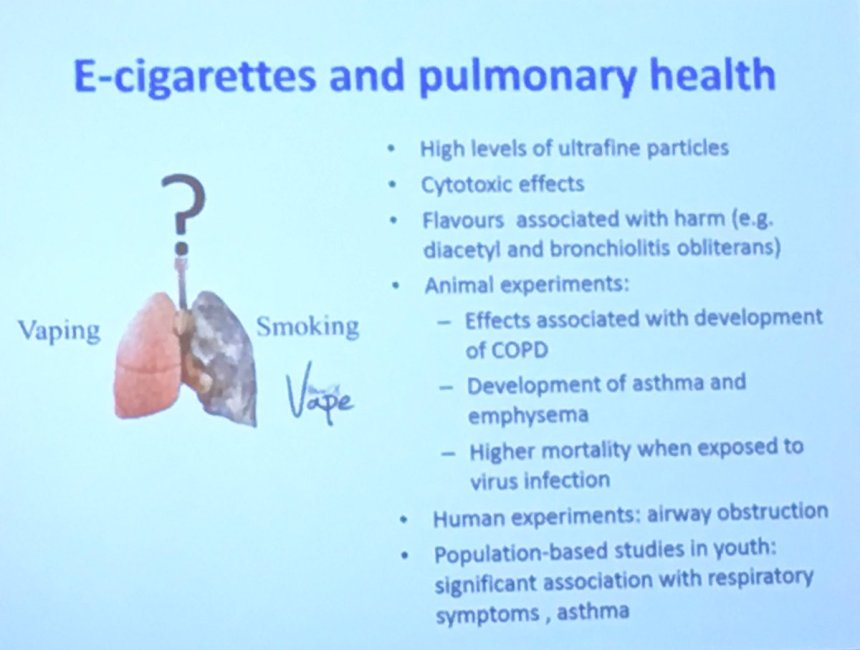 E vAPE.jpg