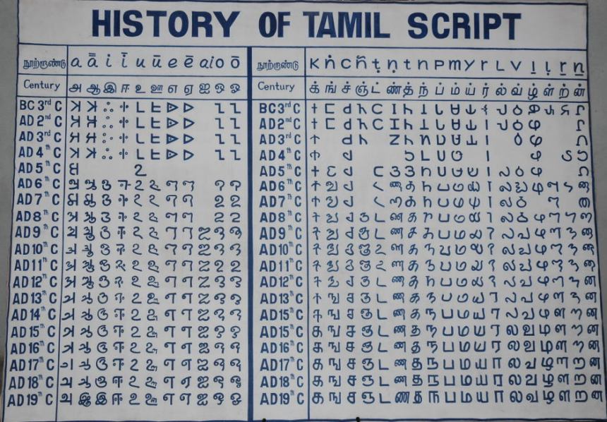 History_of_Tamil_script.jpg