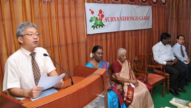 WhatsApp Image 2020-04-30 at 5.19.09 PM (2)