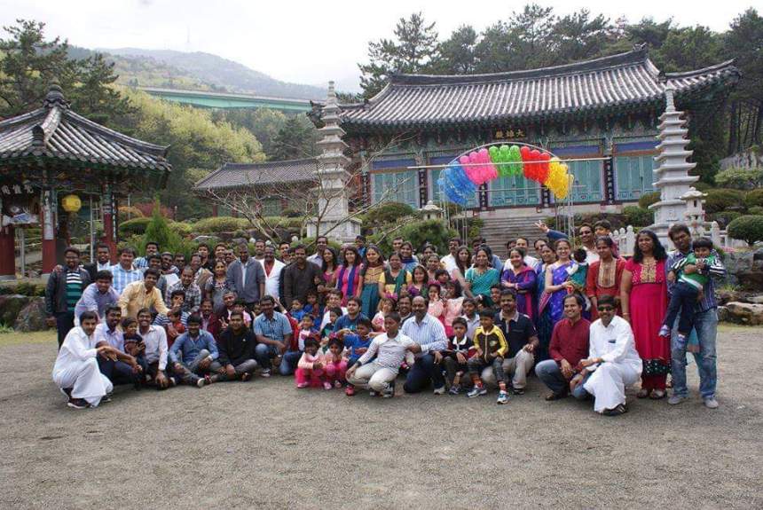 WhatsApp Image 2020-04-30 at 5.19.09 PM