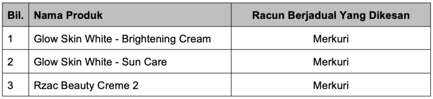 screenshot-2020-06-09-at-12.13.37-pm